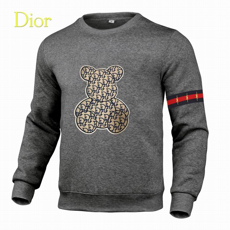 Dior M-3XL 12yn90 (3)